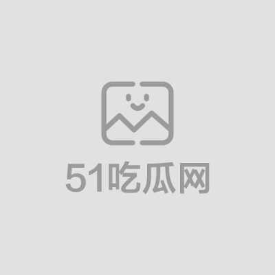 短剧开局为仙子解毒全集（1）